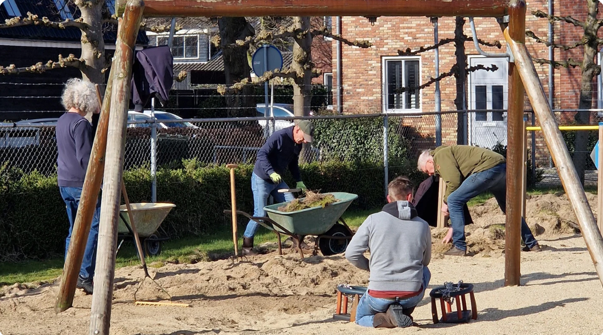 Foto: speeltuin jantje beton collecte.jpg